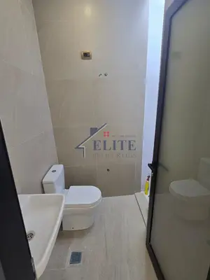 Dyqan me qera në Brryli, Tiranë, 43 m². Foto 5 nga 5