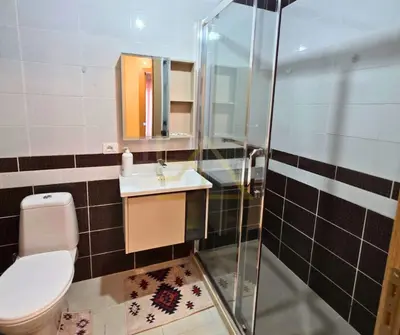 Apartament 3+1 në shitje në Plepa, Durrës, 144 m². Foto 7 nga 9