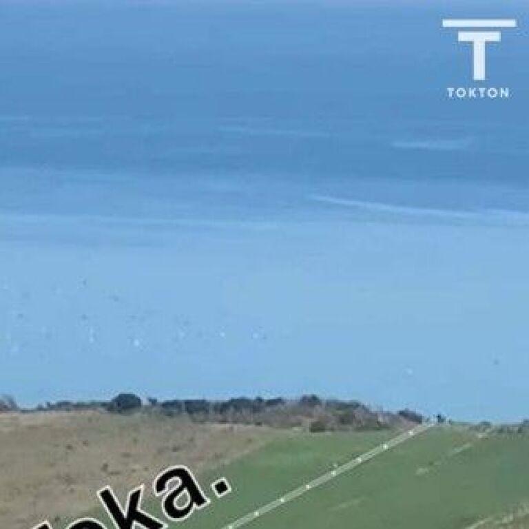 Tokë në shitje në Kepi i Rodonit, Durrës, 17 000 m²