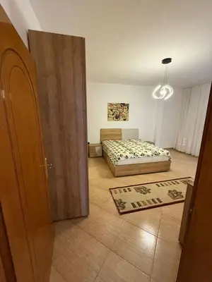 House 2+1 for rent in Rruga Besa, Tirana, 130 m². Photo 5 of 12