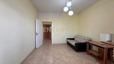 Apartament 2+1 në shitje në Rruga Hoxha Tahsim, Tiranë, 116 m². Foto 5 nga 12