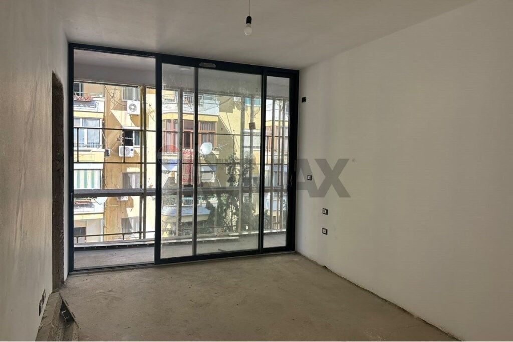 Apartment for sale in Selvia, Tirana, 138 m². Photo 3 of 3