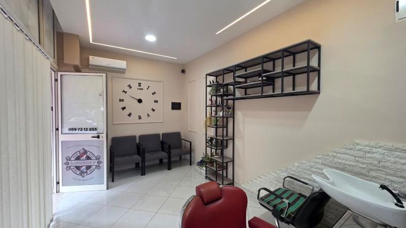Parking space for rent in Vlorë, 25 m². Photo 6 of 10