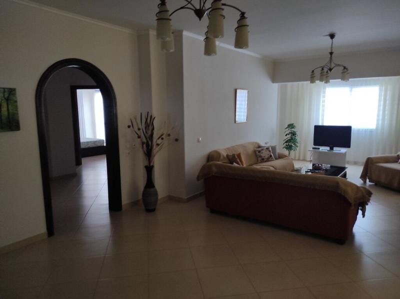 Apartament në shitje në Rruga Dëshmorët e Pojskës, Korçë, 145 m². Foto 4 nga 9
