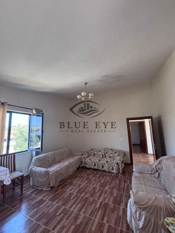 Appartamento 3+1 in affitto a Plepa, Durazzo, 130 m²