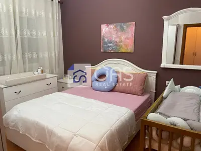 Appartamento 1+1 in affitto a Rruga e Elbasanit, Tirana, 70 m². Foto 1 di 2