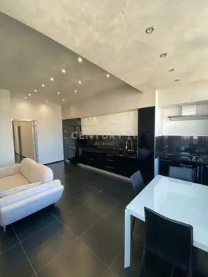 Apartament 2+2 në shitje në Rruga Doganes, Durrës, 119 m². Foto 2 nga 12