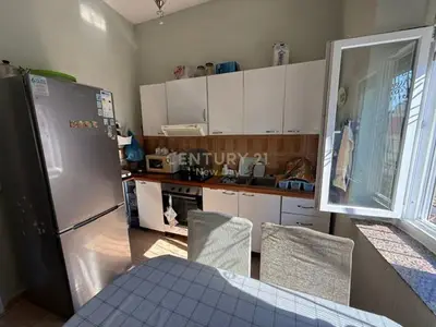 Apartament 2+1 në shitje në Rruga Egnatia, Durrës, 112 m². Foto 11 nga 12