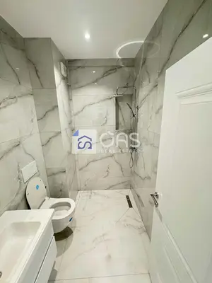 Appartamento 2+1 in affitto a Bashkia, Kamza, 95 m². Foto 3 di 3