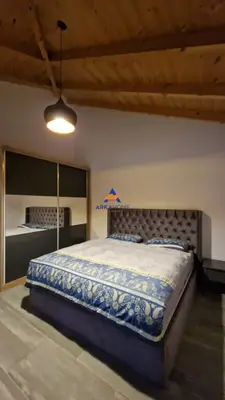 Villa for sale in Selitë, Tirana, 5,000 m². Photo 4 of 6