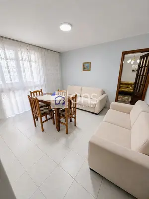 Apartament 2+1 me qera në Ali Demi, Tiranë, 90 m². Foto 6 nga 8