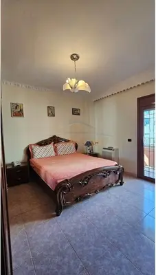 Apartment 3+1 for sale in Ish-URT, Durrës, 138 m². Photo 5 of 9