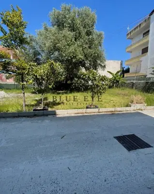 Tokë në shitje në Shkozet, Durrës, 246 m². Foto 3 nga 4