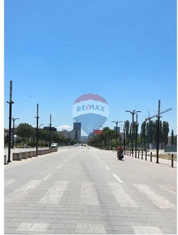Apartament 2+1 në shitje në Siri kodra, Tiranë, 100 m². Foto 2 nga 2