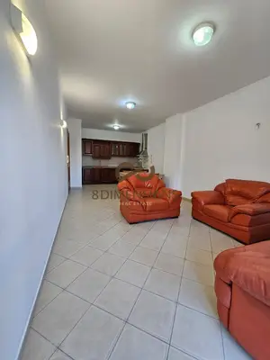 Appartamento 1+1 in vendita a Rruga e Kavajës, Tirana, 76 m². Foto 2 di 3