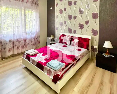 Apartment 3+1 for sale in Drilon, Pogradec, 150 m². Photo 8 of 12