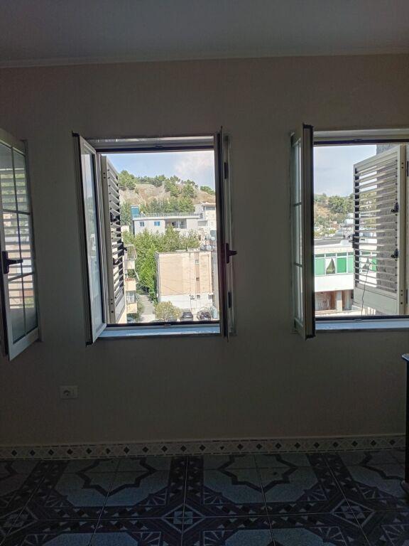 Apartament në shitje në Rruga Vasil Puka, Vlorë, 87 m². Foto 4 nga 11