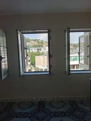 Appartamento in vendita a Rruga Vasil Puka, Valona, 87 m². Foto 4 di 11