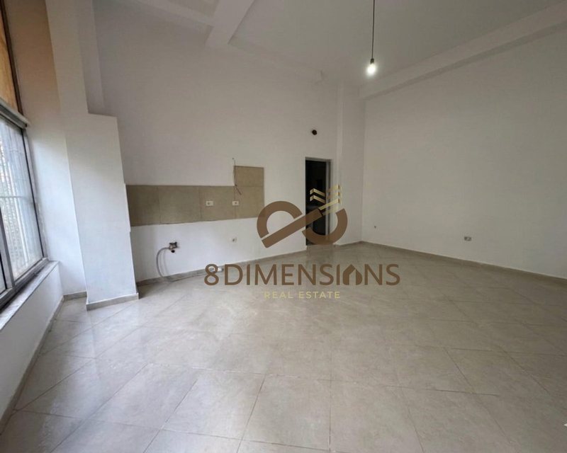 Appartamento 1+1 in vendita a Astir, Tirana, 74 m²