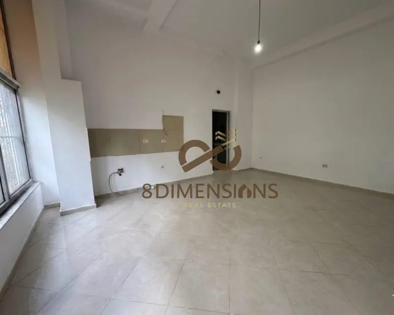 Appartamento 1+1 in vendita ad Astir, Tirana, 74 m²