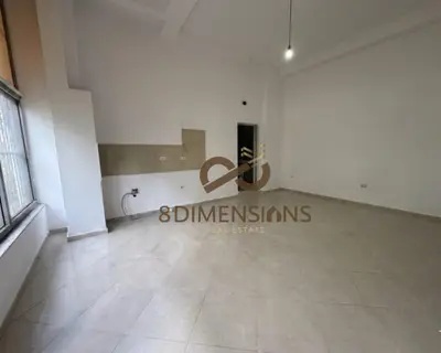 Apartament 1+1 në shitje në Astir, Tiranë, 74 m². Foto 1 nga 4