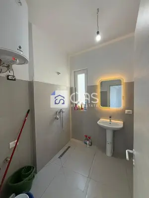 Appartamento 2+1 in affitto ad Astir, Tirana, 105 m². Foto 3 di 10