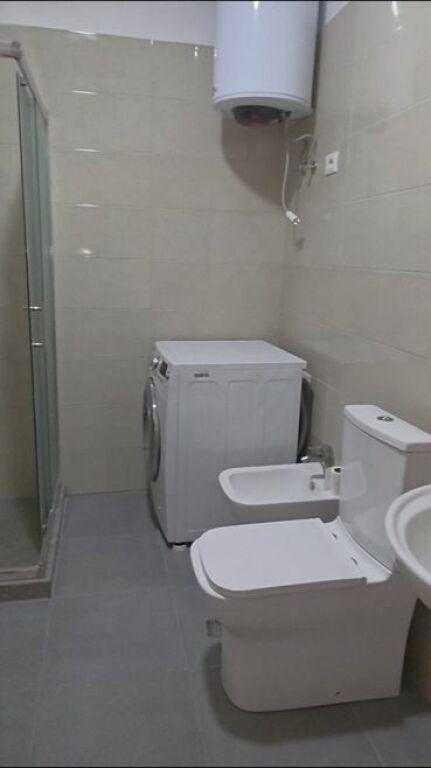 Apartament 1+1 në shitje në Kompleksi Uldedaj Shëngjin, Lezhë, 57 m². Foto 4 nga 6