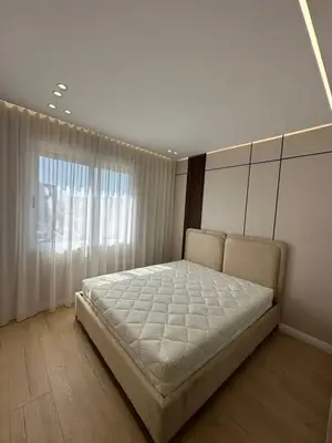 Apartament 2+1 në shitje në Astir, Tiranë, 109 m². Foto 4 nga 9