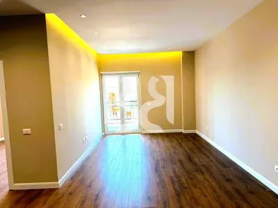 Apartament 1+1 në shitje në Sauk, Tiranë, 72 m². Foto 2 nga 7