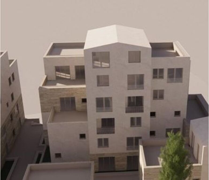 Dupleks në shitje në Palase, Vlorë, 219 m². Foto 3 nga 3