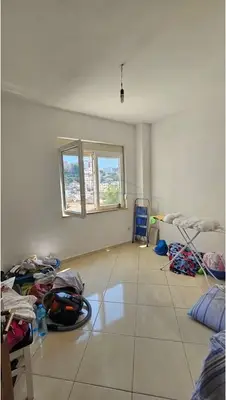 Apartament 3+1 me qera në Rruga Aleksander Goga, Durrës, 117 m². Foto 4 nga 9