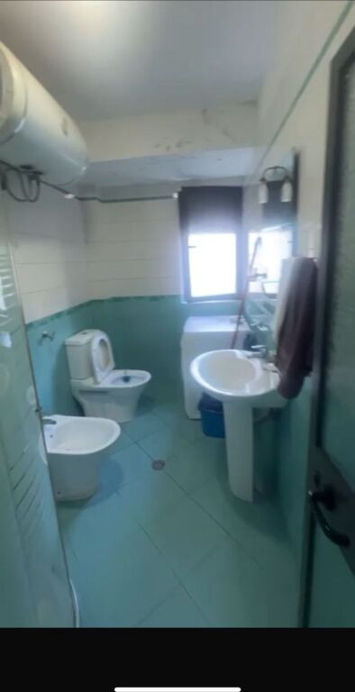 Apartament 1+1 në shitje në Restorant Durrësi, Tiranë, 56 m². Foto 2 nga 3