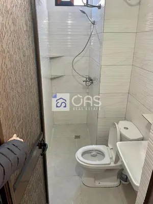 Apartament 2+1 me qera në 5 Maj, Tiranë, 95 m². Foto 4 nga 8