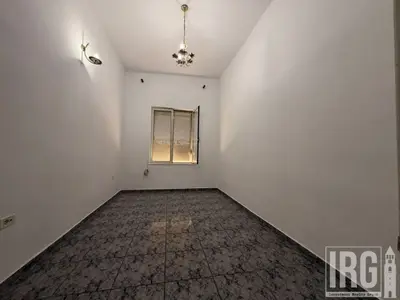 Apartament me qera në Shallvaret, Tiranë, 76 m². Foto 3 nga 7