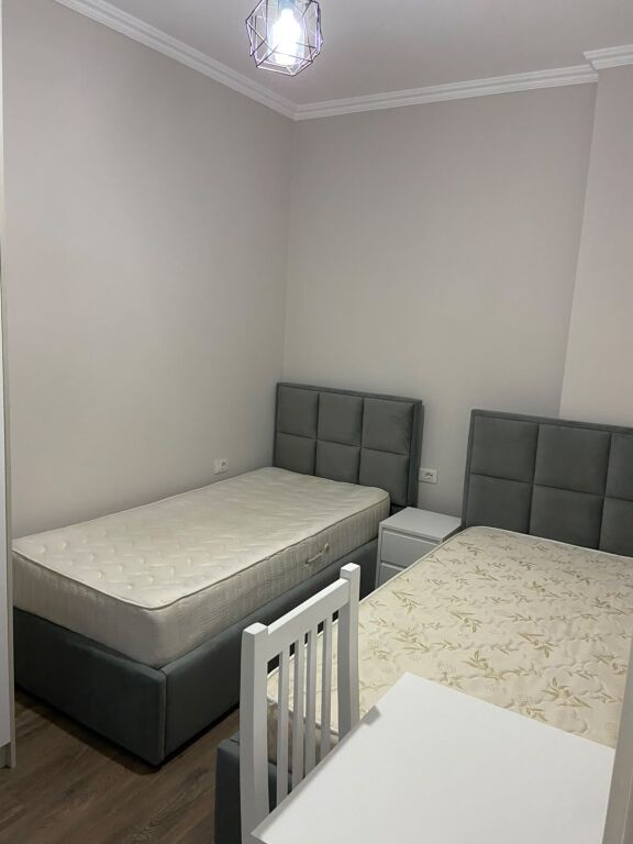Apartment 2+1 for rent in Sauk, Tirana, 85 m². Photo 3 of 3