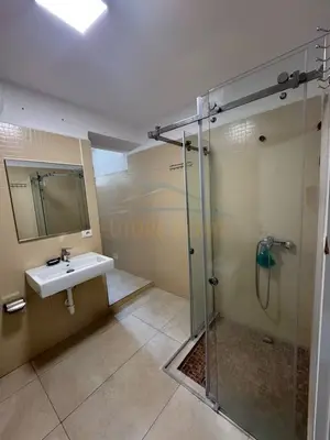Apartament 1+1 në shitje në Selvia, Tiranë, 51 m². Foto 7 nga 9