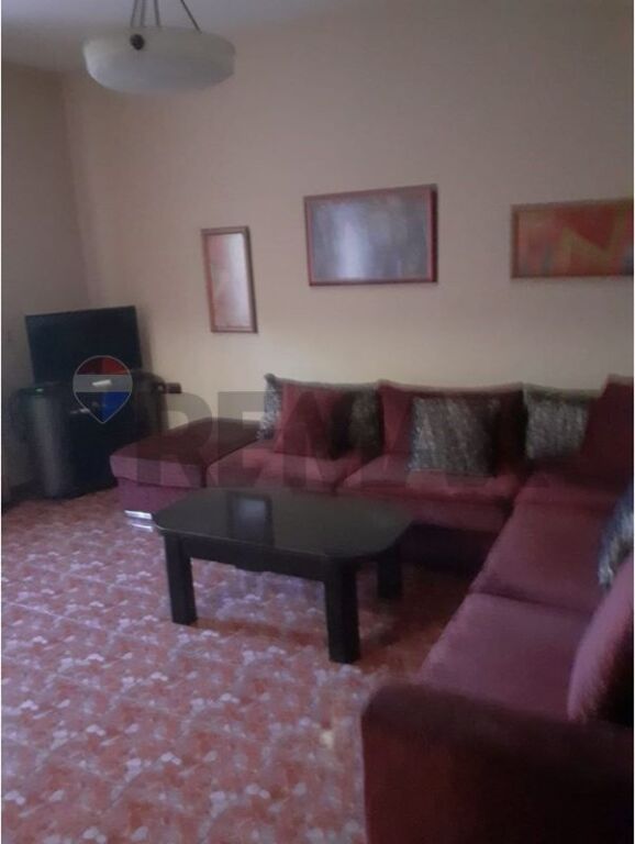 Apartment for rent in Don Bosko, Tirana, 102 m². Photo 2 of 3