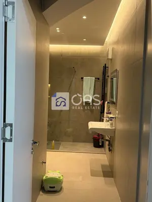 Appartamento 3+1 in vendita a Kodra e Diellit, Tirana, 241 m². Foto 7 di 8
