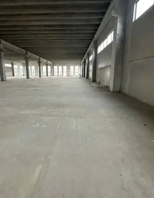 Warehouse for rent in Porto Romano, Durrës, 2,900 m². Photo 1 of 4