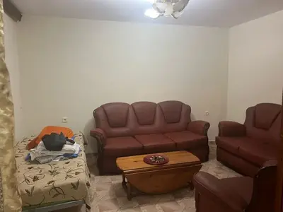 Apartament 1+1 në shitje në Ali Demi, Tiranë, 52 m². Foto 8 nga 8