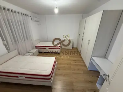 Villa in affitto a TEG, Tirana, 170 m². Foto 5 di 12