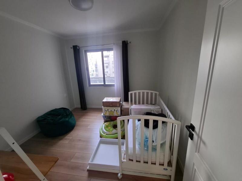 Appartamento 2+1 in affitto a Durazzo, 80 m². Foto 5 di 8