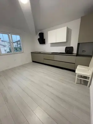 Villa in affitto a Mjull Bathore, Tirana, 500 m². Foto 10 di 10