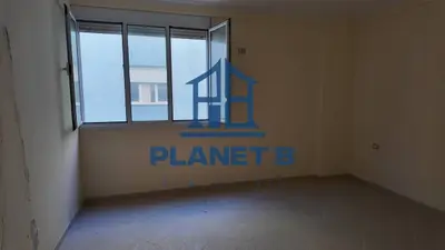 Apartament 1+1 në shitje në Kalaja, Vlorë, 80 m². Foto 4 nga 7