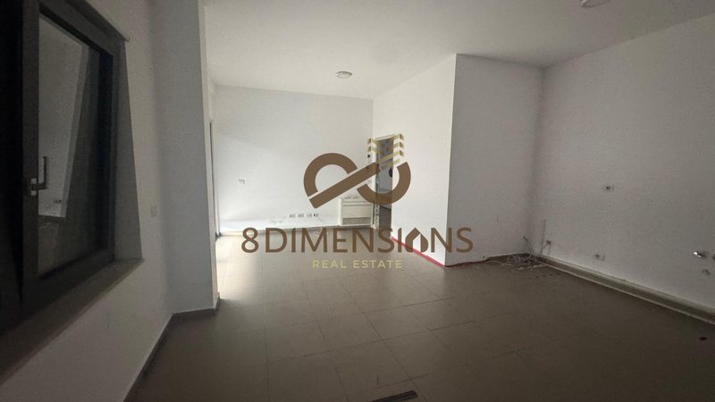 Apartament 2+1 me qera në Zogu i Zi, Tiranë, 70 m². Foto 3 nga 5