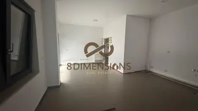 Appartamento 2+1 in affitto a Zogu i Zi, Tirana, 70 m². Foto 3 di 5