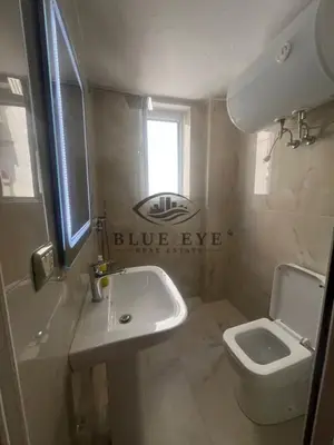 Appartamento 1+1 in affitto a Qendër, Durazzo, 70 m². Foto 6 di 6