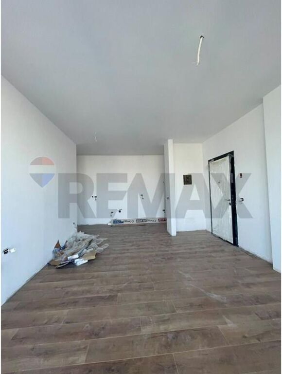 Appartamento in vendita a Siri kodra, Tirana, 78 m². Foto 1 di 3