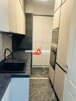 Appartamento 2+1 in vendita a Rruga Egnatia, Tirana, 106 m². Foto 3 di 8