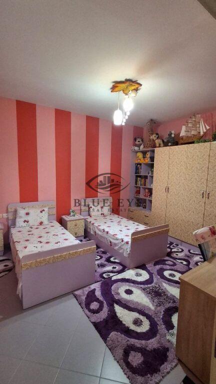 House 1+1 for sale in Cezma Ferres, Durrës, 144 m²